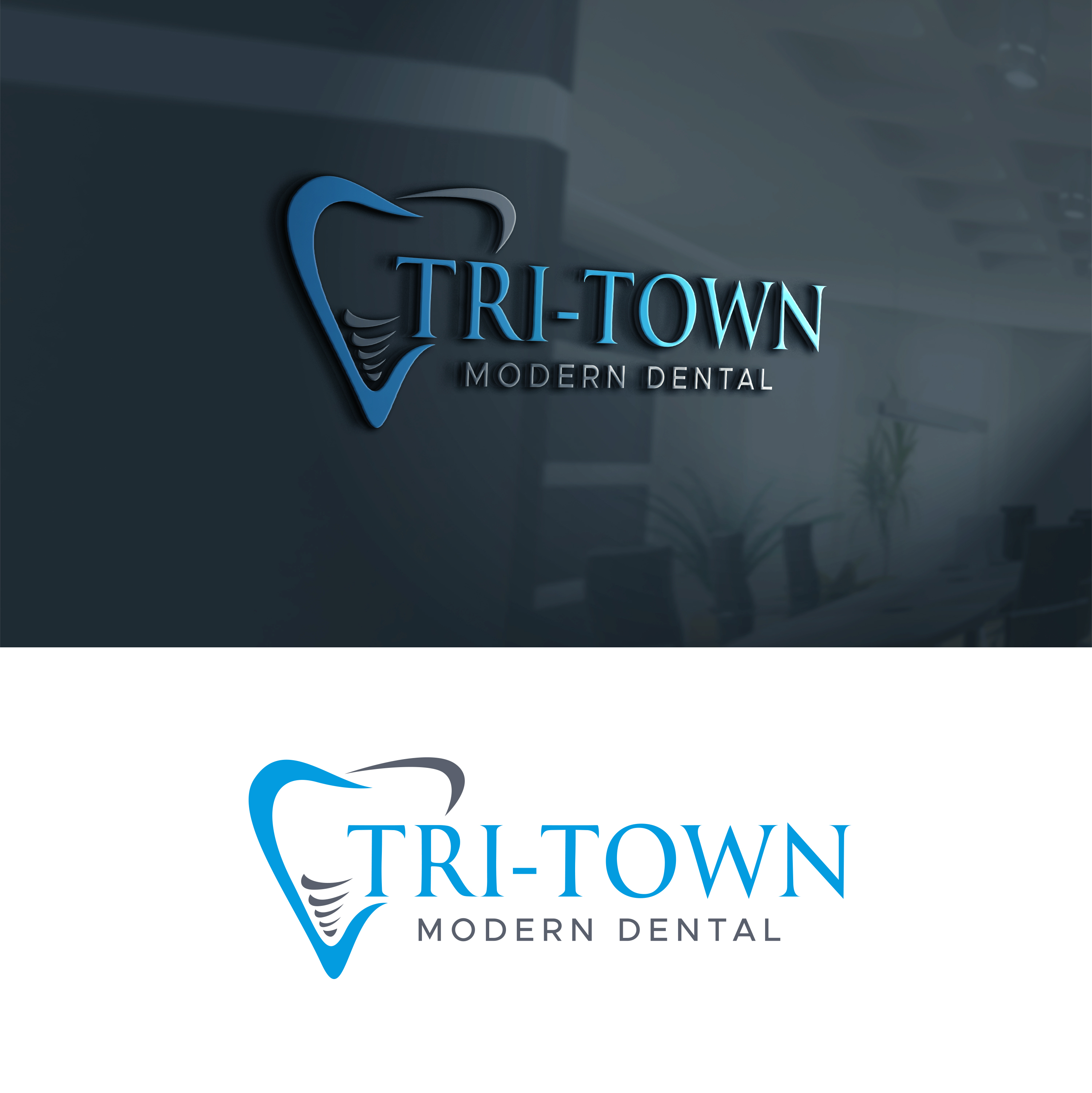 Logo Design by Moat Sumona Afroz for this project | Design #32730481