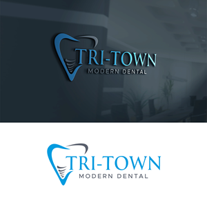 Logo Design by Moat Sumona Afroz for this project | Design: #32730481