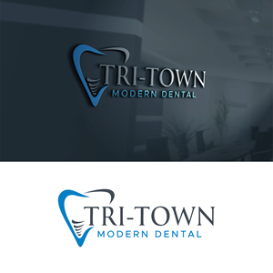 Logo Design by Moat Sumona Afroz for this project | Design: #32730577