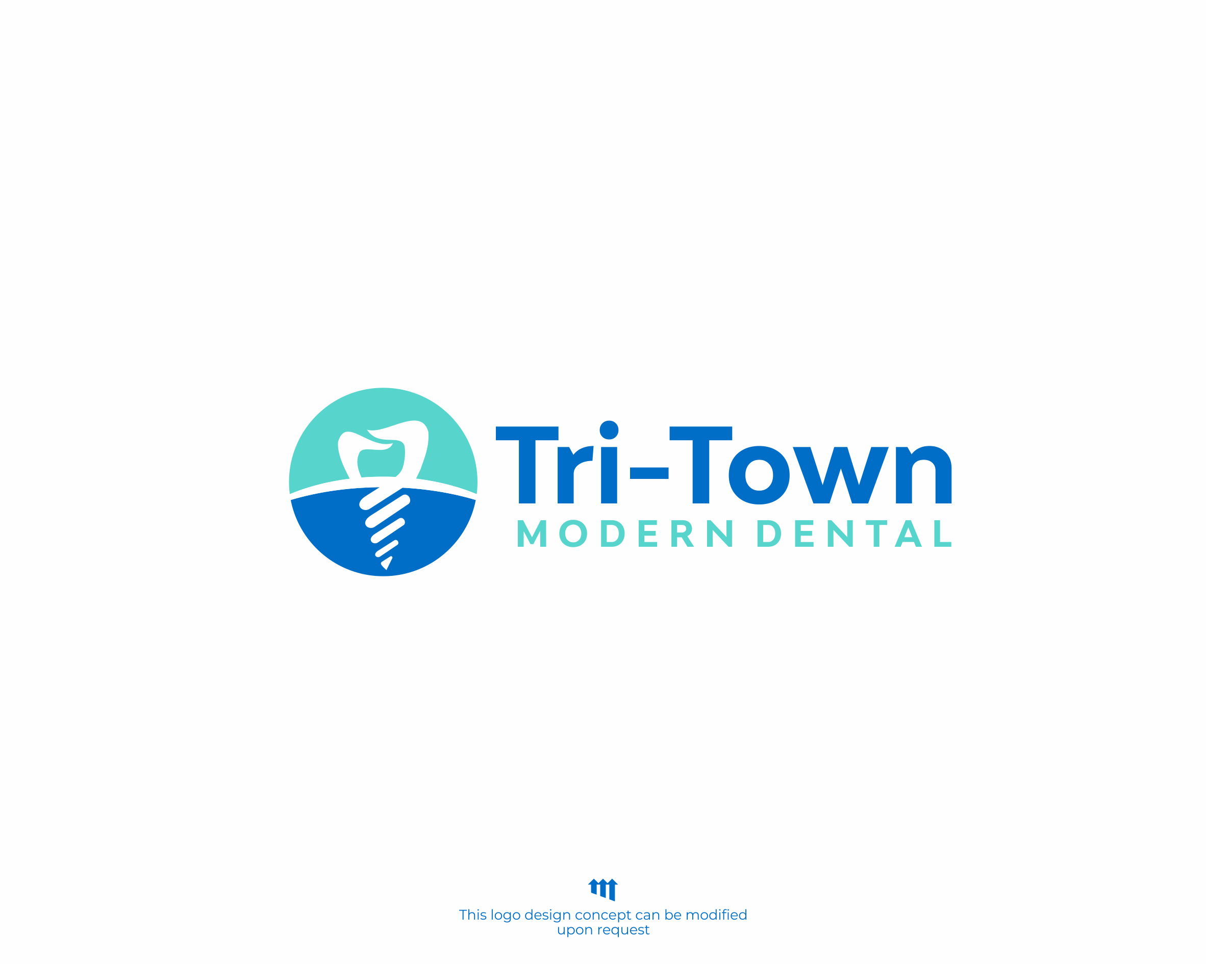 Logo Design by MBARO for this project | Design #32730631