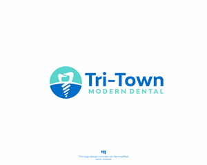 Logo Design by MBARO for this project | Design: #32730631