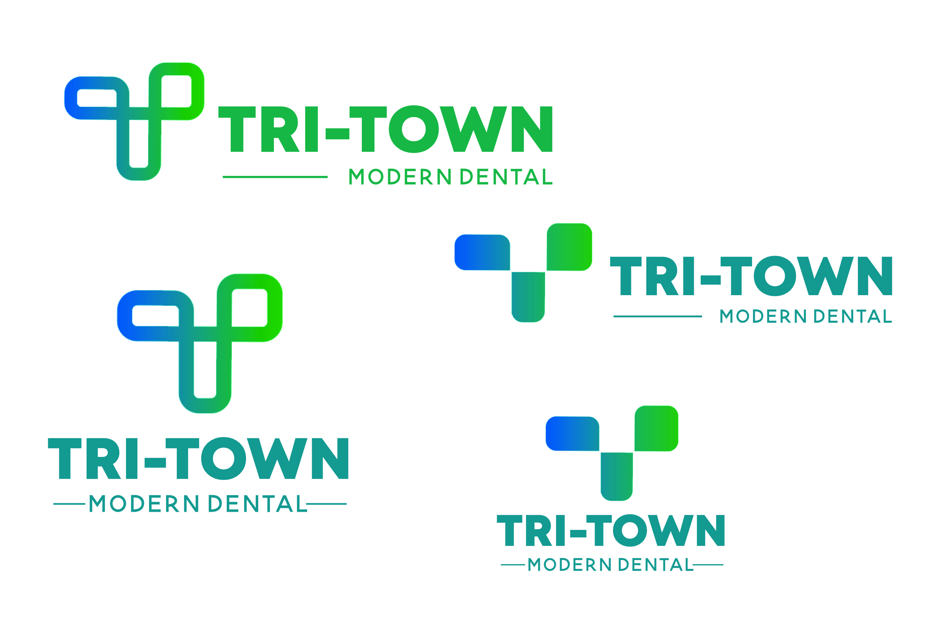 Logo-Design von Eljan.V für dieses Projekt | Design #32725590