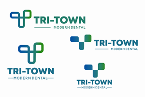 Logo Design by Eljan.V for this project | Design: #32725590