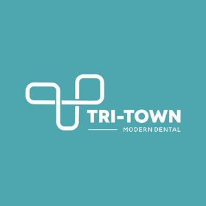 Logo Design by Eljan.V for this project | Design: #32725653