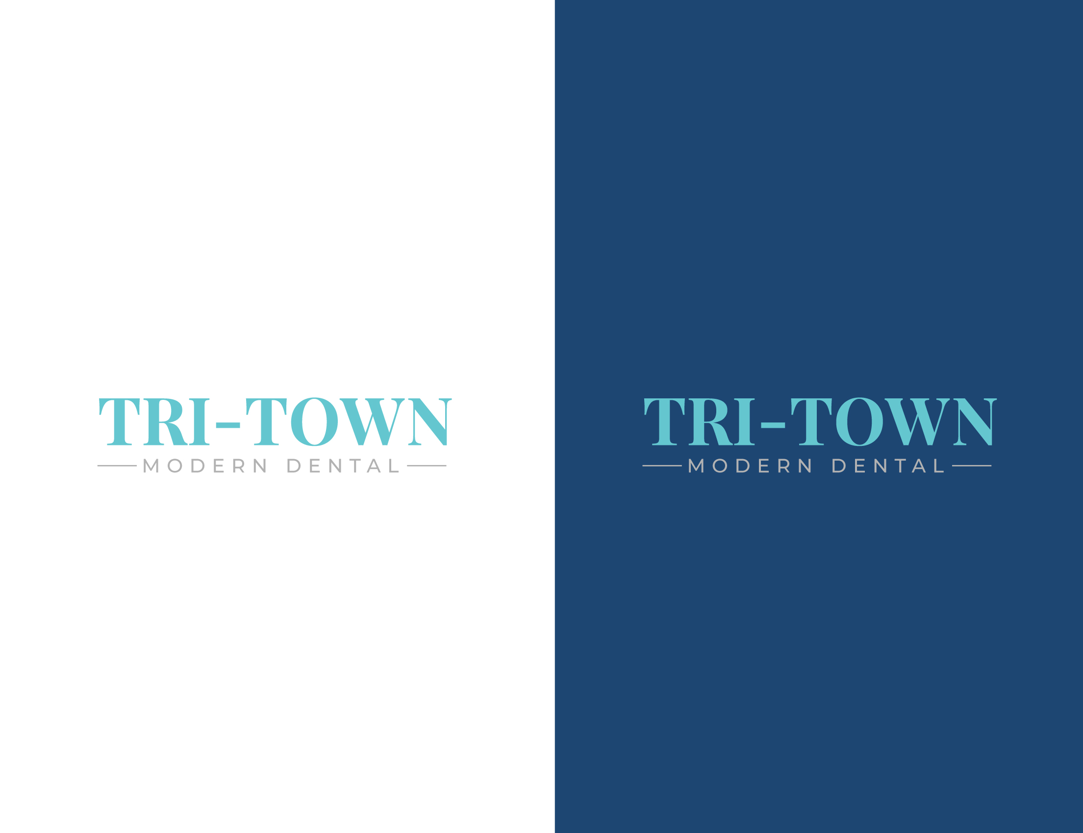 Logo Design by Paras Bali for this project | Design #32730910