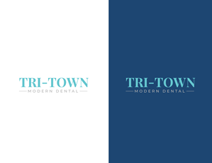 Logo Design by Paras Bali for this project | Design: #32730910