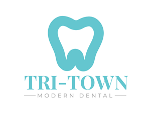 Logo Design by Paras Bali for this project | Design: #32730935