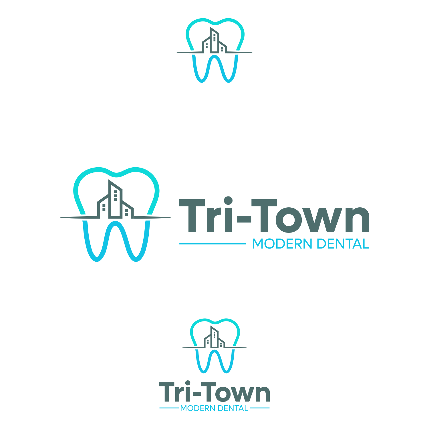 Logo Design by DigitalArt for this project | Design #32726097