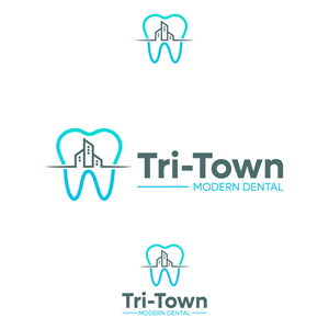 Logo Design by DigitalArt for this project | Design #32726097