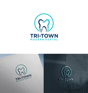 Logo Design by Joenet Jayawarna for this project | Design #32718448