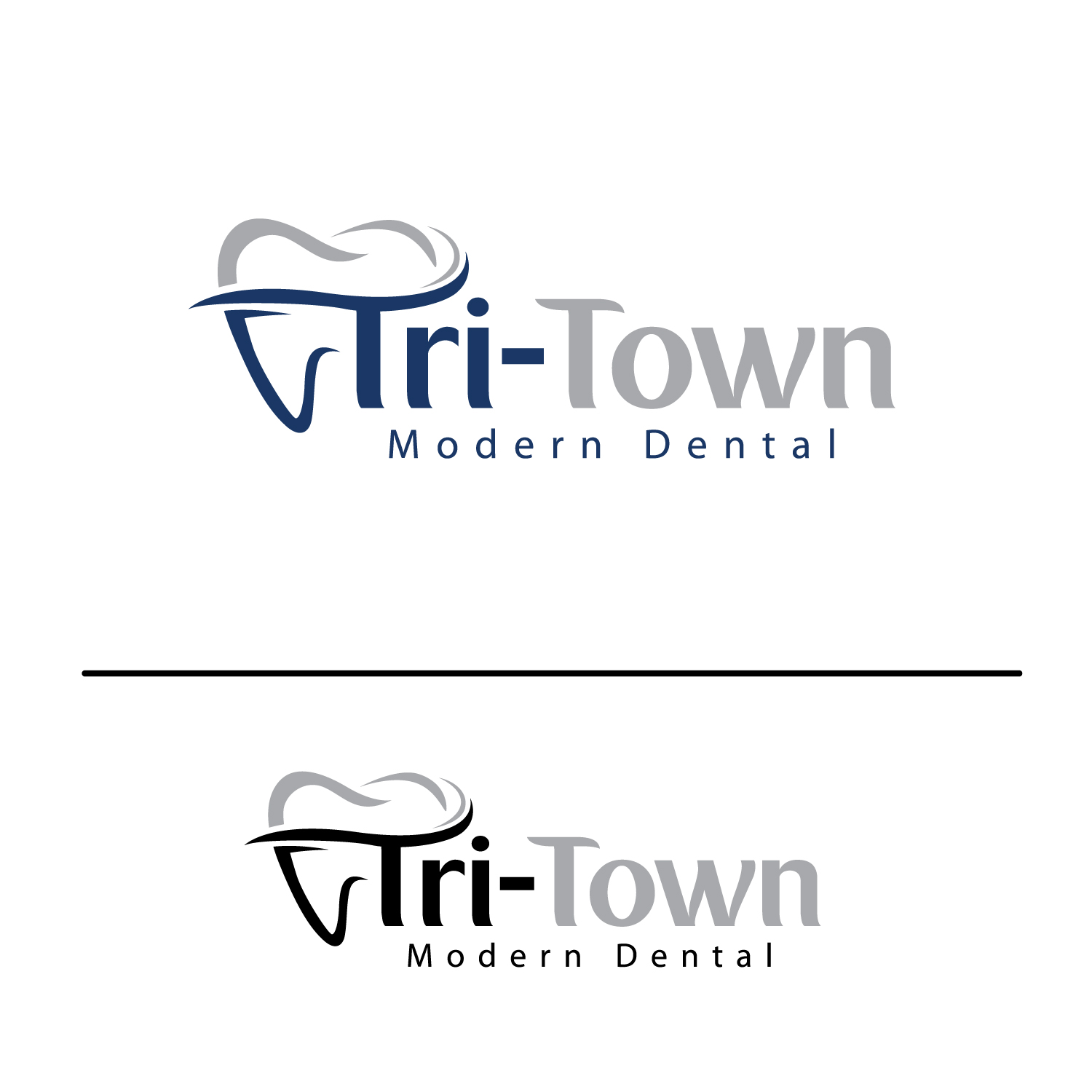 Logo Design by GODDREAMCREATION for this project | Design #32717586
