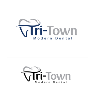 Logo Design by GODDREAMCREATION for this project | Design #32717586