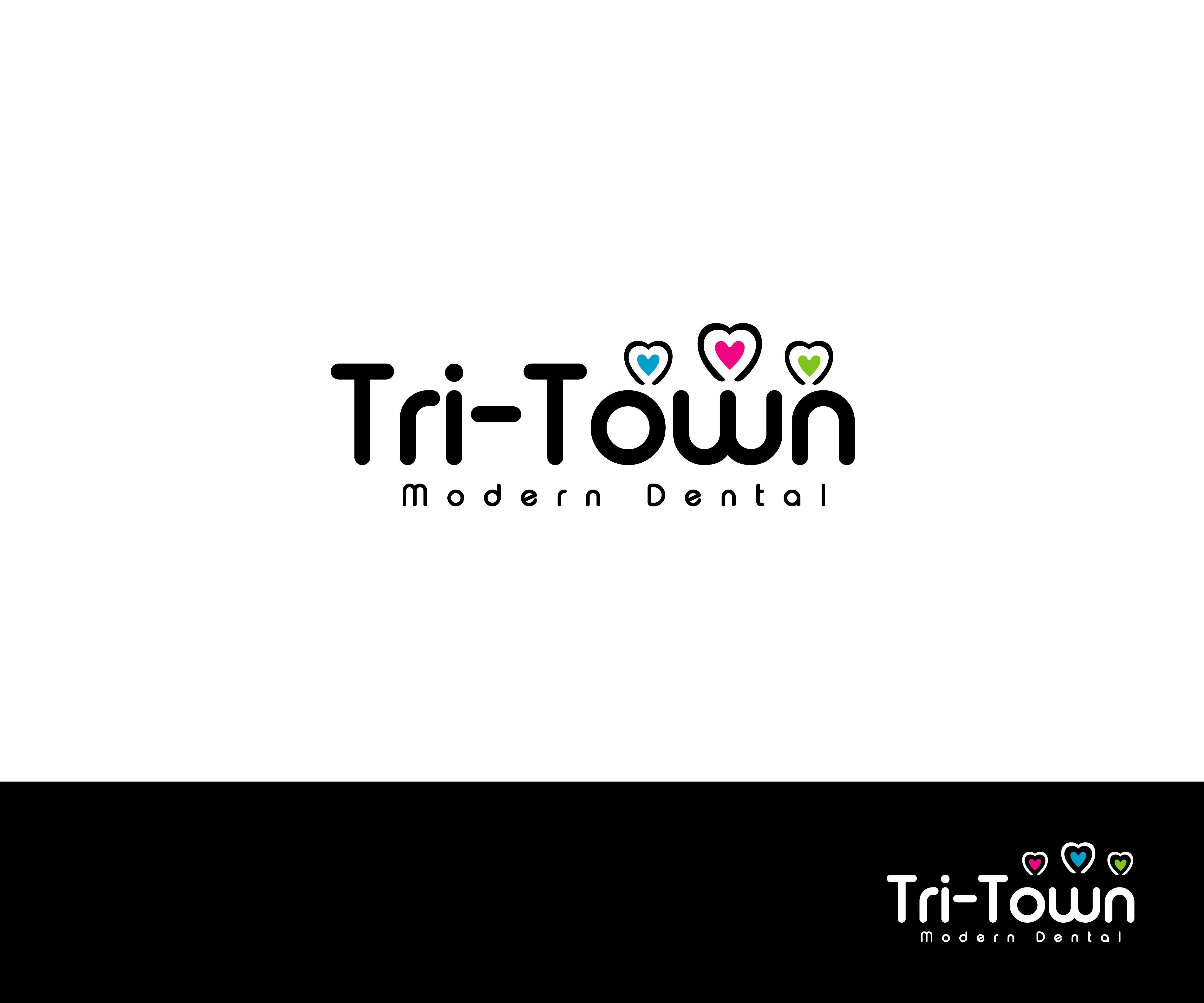 Logo Design by creative2lab 2 for this project | Design #32719229