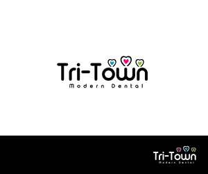 Logo Design by creative2lab 2 for this project | Design: #32719229