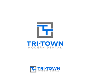 Logo Design by Nufanart for this project | Design: #32725897
