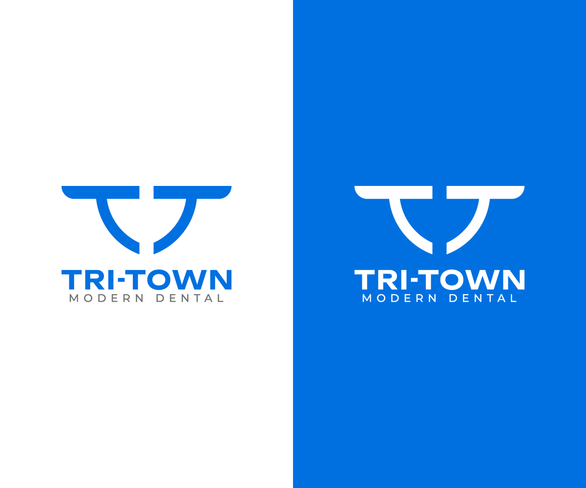 Logo Design by Nufanart for this project | Design #32725898