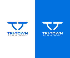 Logo Design by Nufanart for this project | Design: #32725898