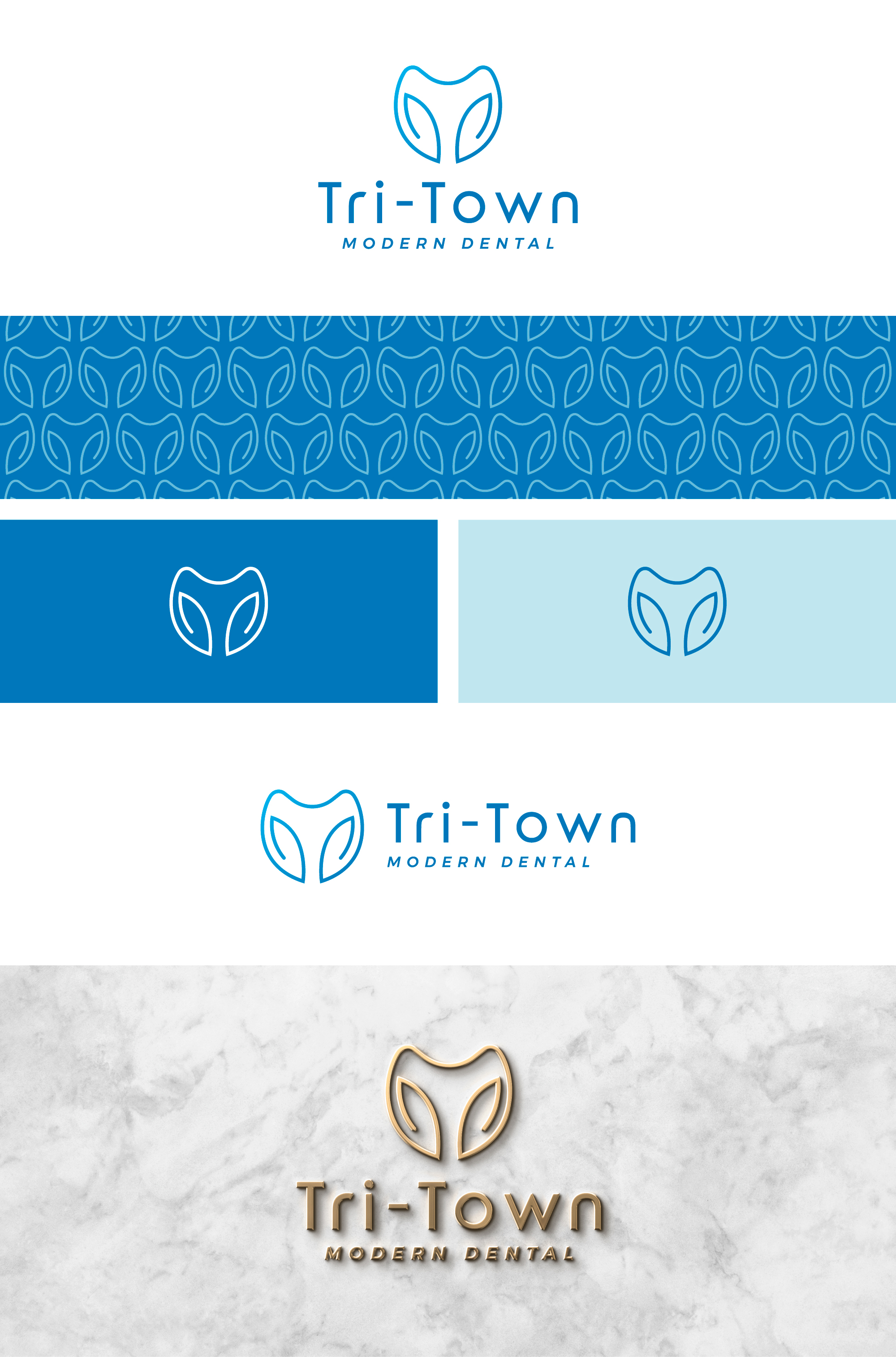 Logo Design by ChicGraphix for this project | Design #32728719