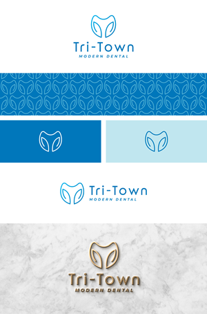 Logo Design by ChicGraphix for this project | Design: #32728719