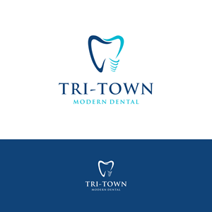 Logo Design by jo.art for this project | Design: #32725645