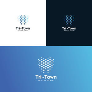 Logo Design by Adi firadika for this project | Design: #32728366