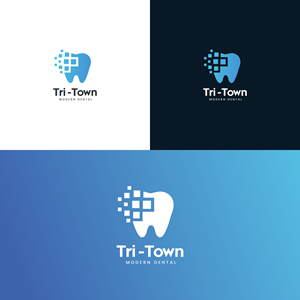 Logo Design by Adi firadika for this project | Design: #32729400