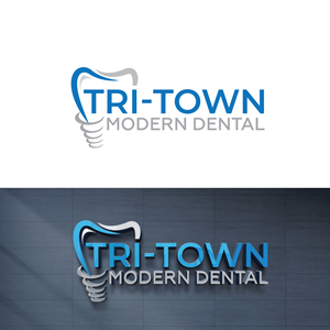 Logo Design by sherman for this project | Design: #32720928