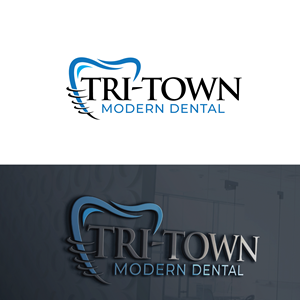 Logo Design by sherman for this project | Design: #32721043