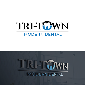 Logo Design by sherman for this project | Design: #32721545