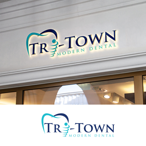 Logo Design by UMBRA Designs for this project | Design: #32718880
