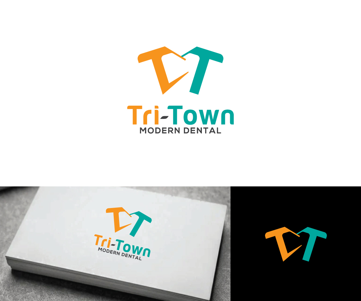 Logo Design by Ansh Design for this project | Design #32720986