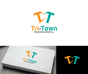 Logo Design by Ansh Design for this project | Design: #32720986