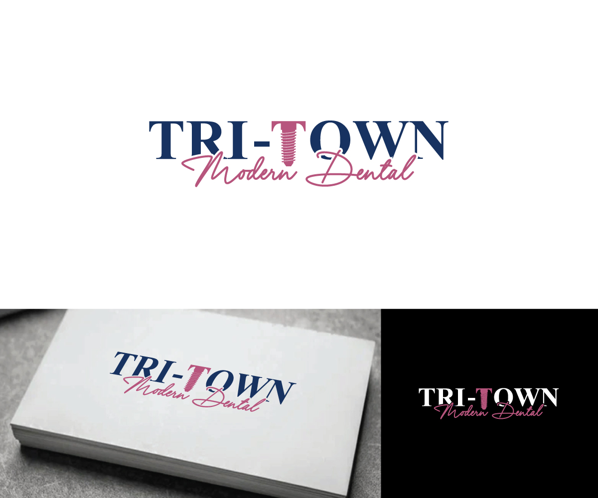 Logo Design by Ansh Design for this project | Design #32720987