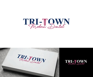 Logo Design by Ansh Design for this project | Design: #32720987