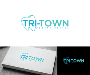 Logo Design by Ansh Design for this project | Design: #32720988