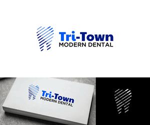Logo Design by Ansh Design for this project | Design: #32720989