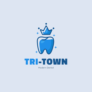 Logo Design by Paresh Sukhejas for this project | Design: #32719719