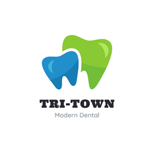 Logo Design by Paresh Sukhejas for this project | Design: #32719720