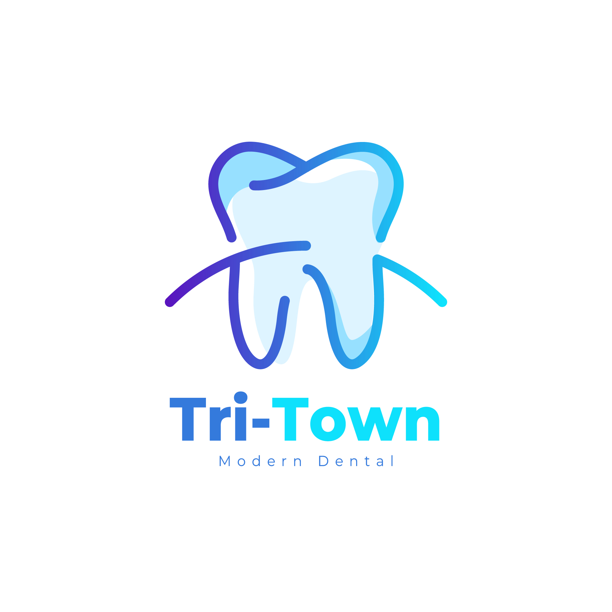 Logo Design by Paresh Sukhejas for this project | Design #32719721