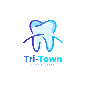 Logo Design by Paresh Sukhejas for this project | Design: #32719721