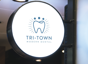 Logo Design by Paresh Sukhejas for this project | Design: #32719722