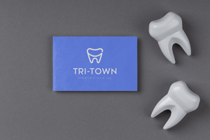 Logo Design by Paresh Sukhejas for this project | Design: #32719723