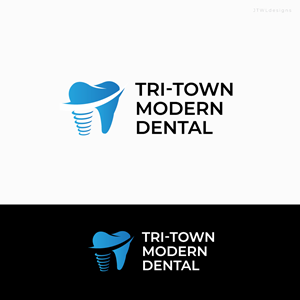 Logo Design by JWTL for this project | Design: #32725425