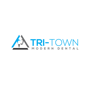 Logo Design by geni for this project | Design #32717614