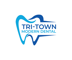 Logo Design by Marsan  Effendi for this project | Design: #32729507