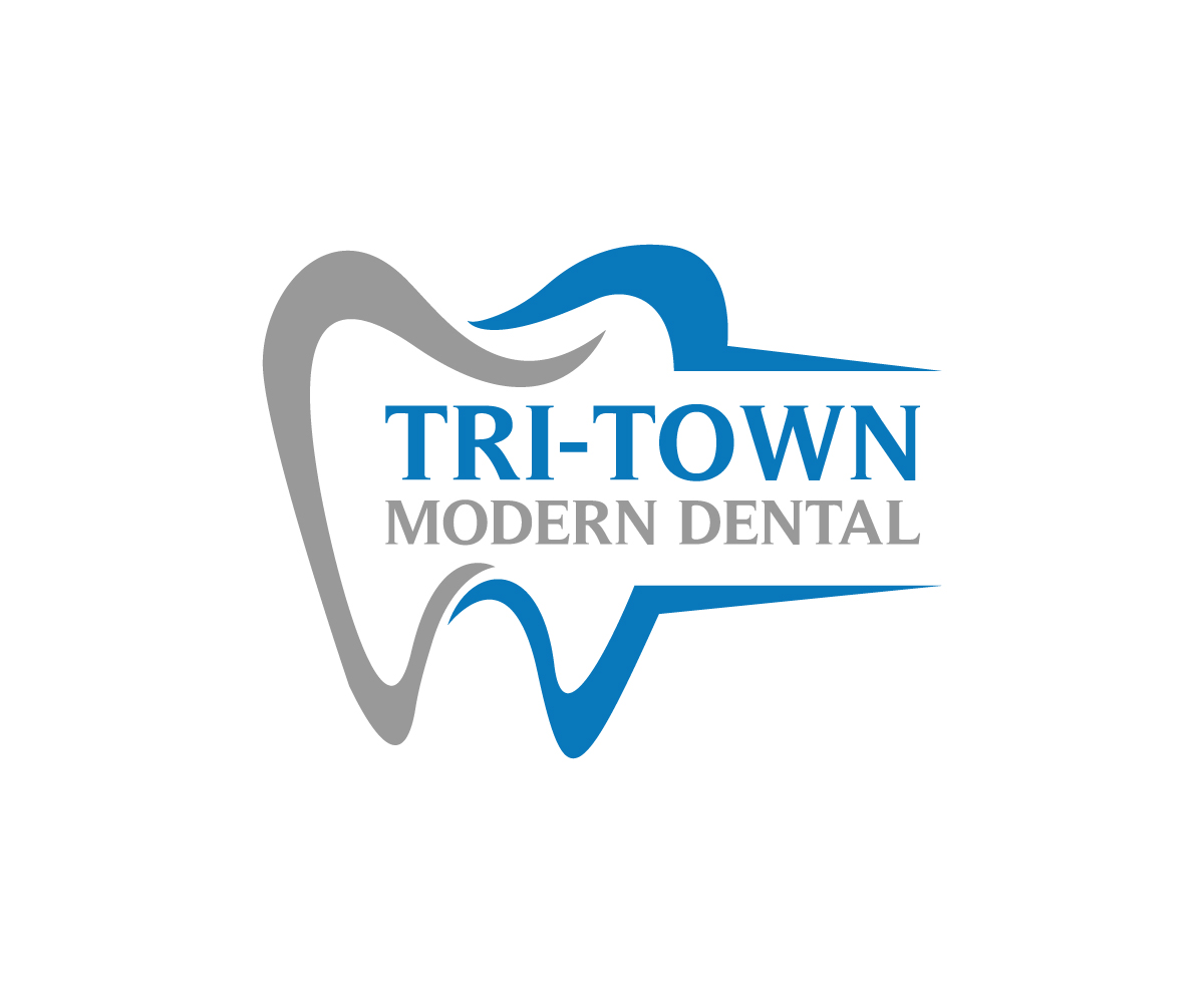 Logo Design by Marsan  Effendi for this project | Design #32729511