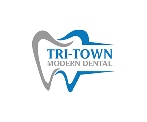 Logo Design by Marsan  Effendi for this project | Design: #32729511