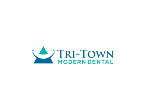 Logo Design by BNdesigner for this project | Design: #32724410