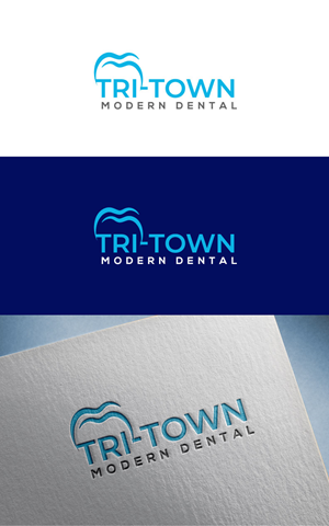 Logo Design by flora.c design for this project | Design: #32720506