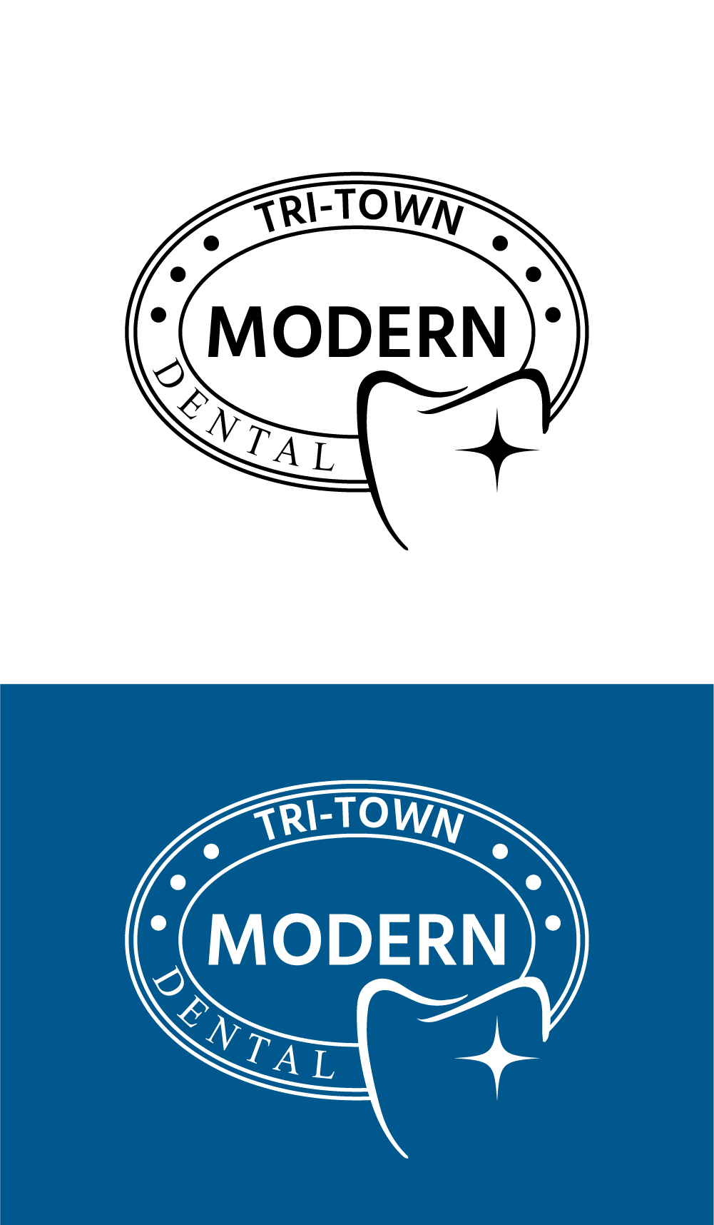 Logo Design by vidarshana 2 for this project | Design #32723317
